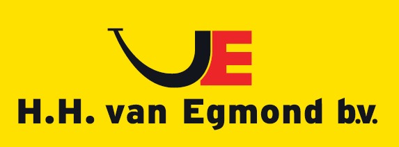 Logo HH van Egmond b.v. v1