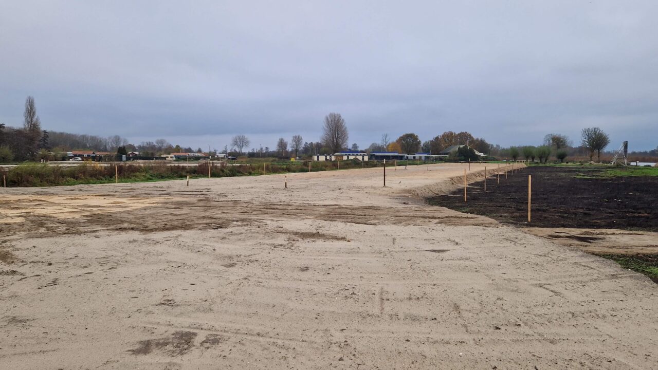 verwachtingen waar maken